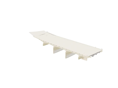 id1_26_bridge, a GTA V map model