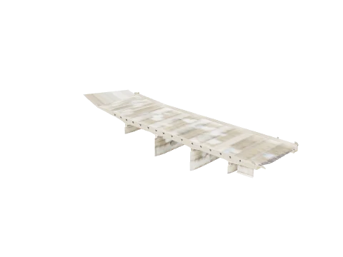 id1_26_bridge_lod, a GTA V map model
