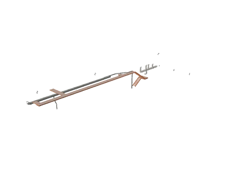 id1_26_build_b, a GTA V map model