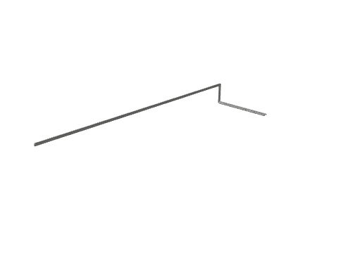 id1_26_build_b_pipes, a GTA V map model