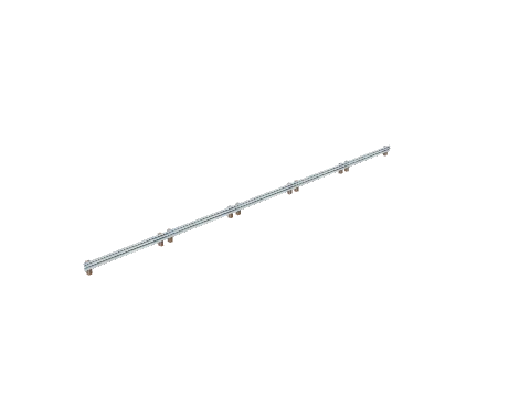 id1_26_build_barrier, a GTA V map model
