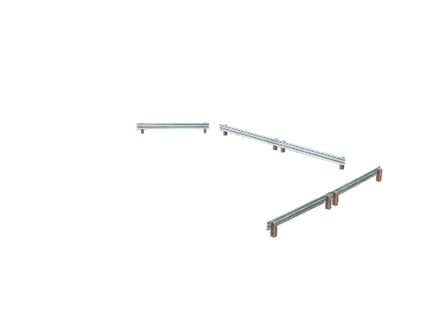 id1_26_build_barrier1, a GTA V map model