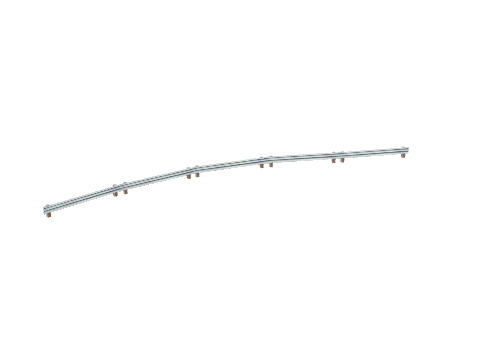 id1_26_build_barrier2, a GTA V map model