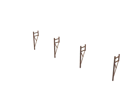 id1_26_build_bdtl3, a GTA V map model