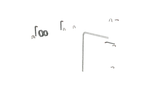 id1_26_build_bits, a GTA V map model