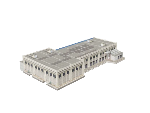 id1_26_building_lod, a GTA V map model