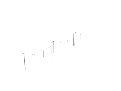 id1_26_building_pipes2, a GTA V map model