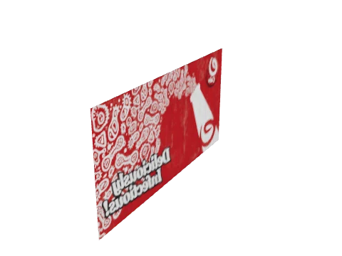 id1_26_building_sign, a GTA V map model