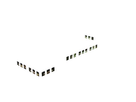 id1_26_emissive, a GTA V map model