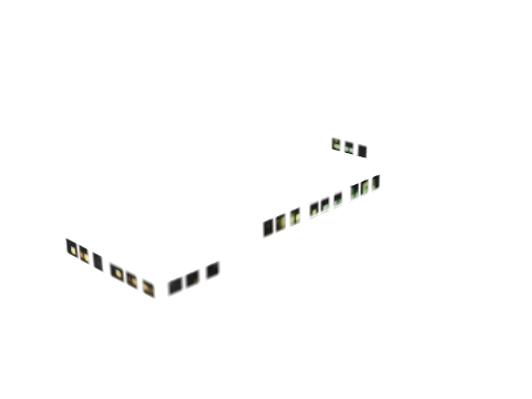 id1_26_emissive_slod, a GTA V map model