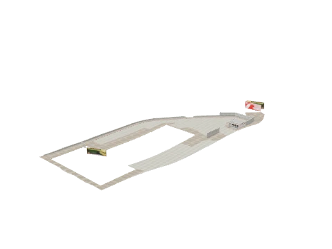 id1_26_ground, a GTA V map model