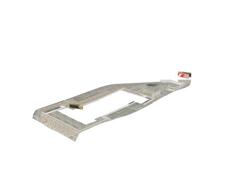 id1_26_ground_lod, a GTA V map model
