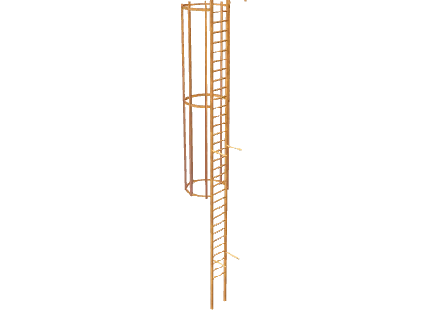id1_26_ladder02, a GTA V map model
