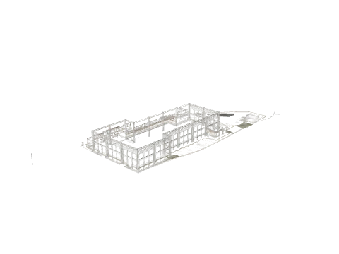 id1_26_olay003, a GTA V map model