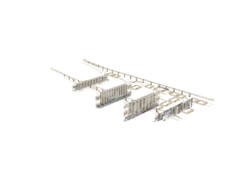 id1_26_olay1, a GTA V map model