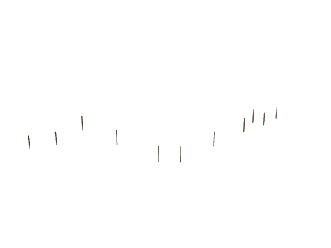 id1_26_pole01, a GTA V map model