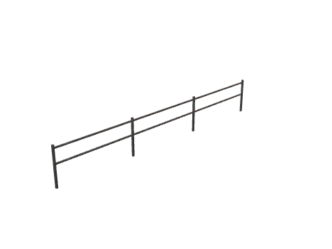 id1_26_railing01, a GTA V map model