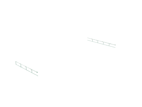 id1_26_railing014, a GTA V map model