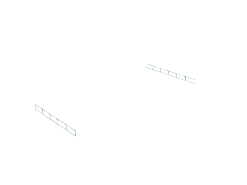 id1_26_railing015, a GTA V map model