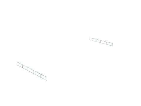 id1_26_railing025, a GTA V map model