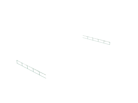 id1_26_railing026, a GTA V map model