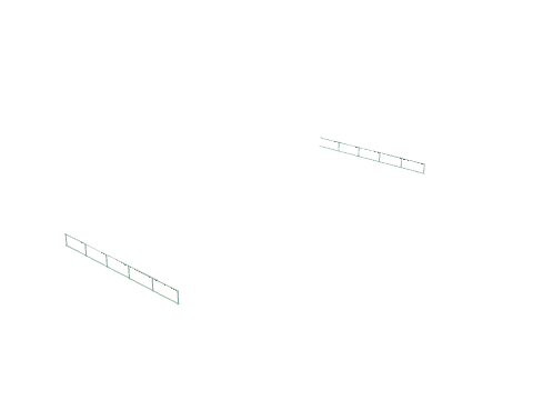 id1_26_railing029, a GTA V map model