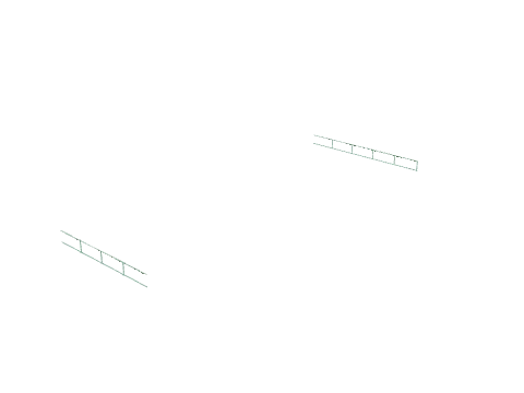 id1_26_railing030, a GTA V map model