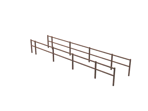 id1_26_railing05, a GTA V map model