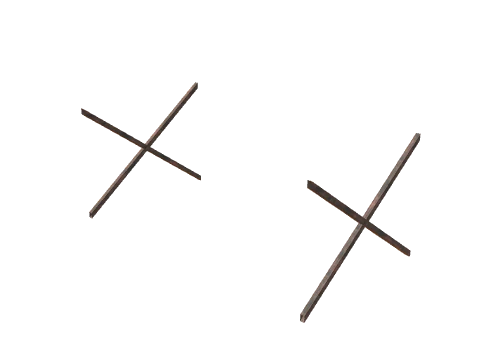 id1_26_railing06, a GTA V map model