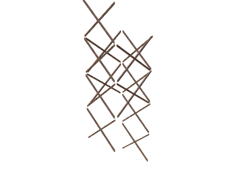 id1_26_railing07, a GTA V map model