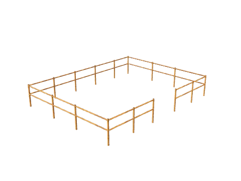 id1_26_railing08, a GTA V map model