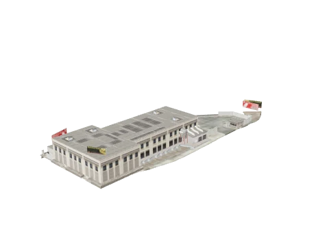 id1_26_slod1, a GTA V map model