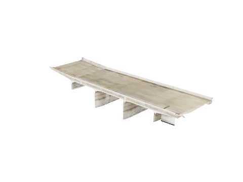 id1_26b_slod1, a GTA V map model