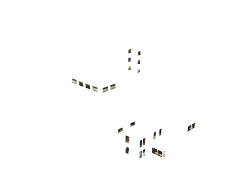 id1_27_id1_emissive_id1_27, a GTA V map model