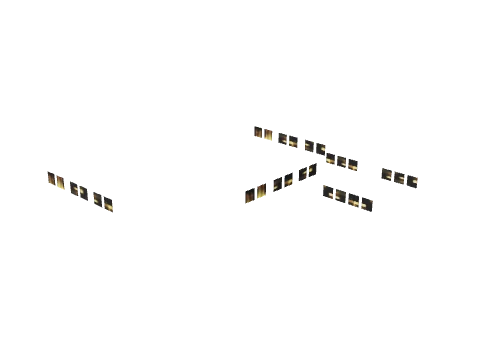 id1_27_id1_emissive_id1_27b_lod, a GTA V map model
