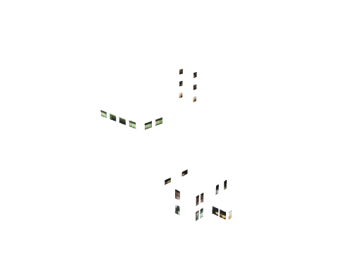 id1_27_id1_emissive_lod, a GTA V map model