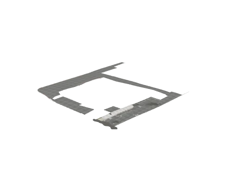 id1_27_land01, a GTA V map model