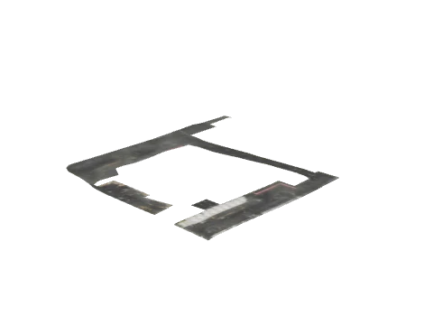 id1_27_land01_lod, a GTA V map model