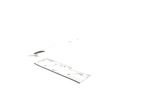 id1_27_land01a_o, a GTA V map model