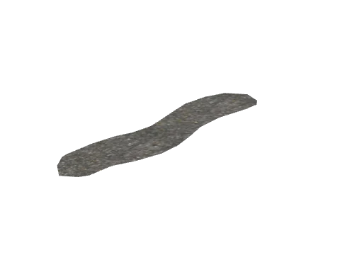 id1_27_land01c_o, a GTA V map model