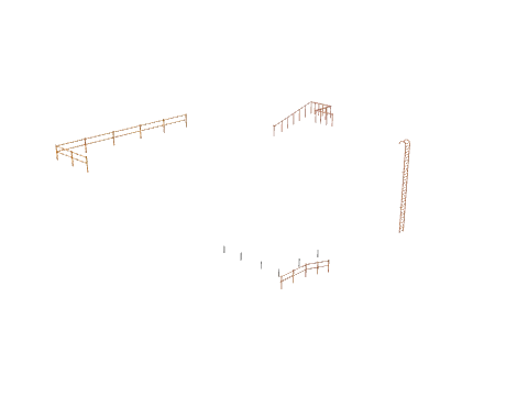 id1_27_railing012, a GTA V map model