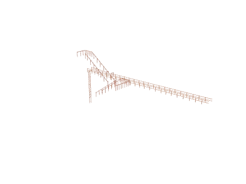 id1_27_railing013, a GTA V map model