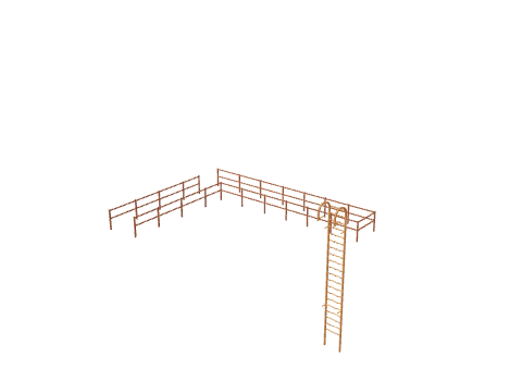 id1_27_railing016, a GTA V map model