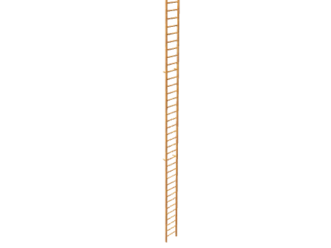 id1_27_railing016l, a GTA V map model