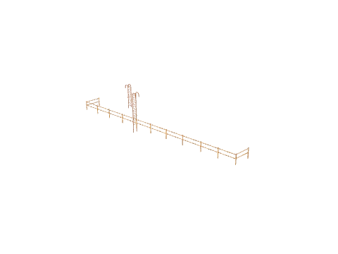 id1_27_railing019, a GTA V map model