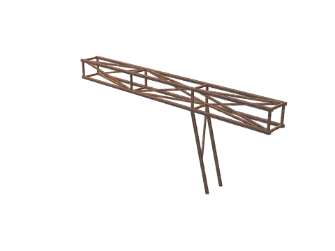 id1_27_railing021, a GTA V map model