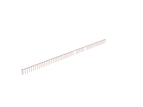 id1_27_railing03, a GTA V map model