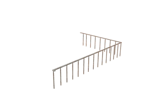 id1_27_railing03b, a GTA V map model