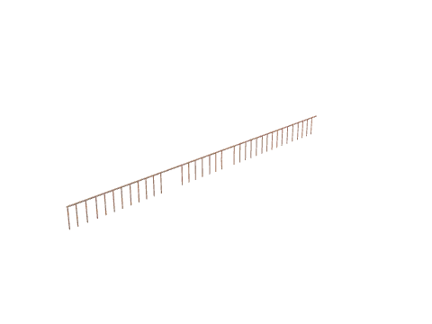 id1_27_railing03c, a GTA V map model