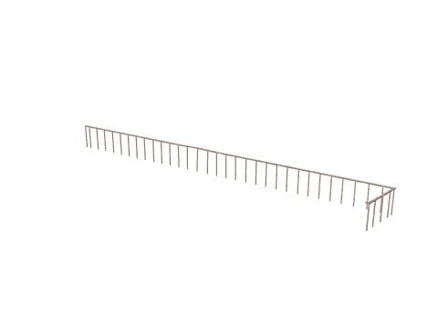 id1_27_railing03d, a GTA V map model